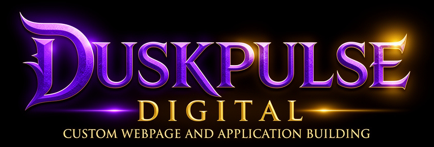 Duskpulse Digital